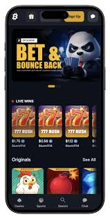Bitfortune Live Gaming Fast Deposit A Game Changer in Online Casino Experience