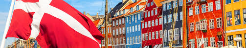 Bob Service Med Kvalitet - Din Partner for Professionel Service