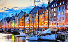 Bob Service Med Kvalitet - Din Partner for Professionel Service