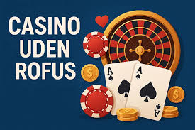 Casino Uden Indbetaling En Guide til Spil uden Risiko