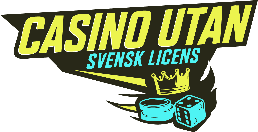 Casino utan spelpaus En Guide till Spelande Utan Gränser