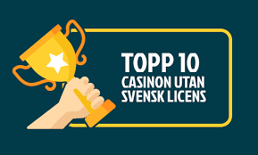 Casinon utan svensk licens Allt du behöver veta -1697237090