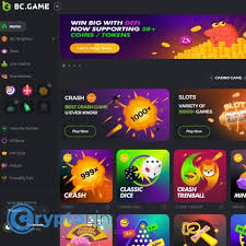 Complete Guide to BC.Game Registration Step by Step