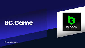 Complete Guide to BC.Game Registration Step by Step