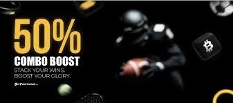 Complete Guide to Withdrawing Funds from Bitfortune