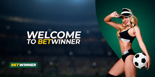 Comprehensive BetWinner Tunisia Review Your Guide to Sports Betting