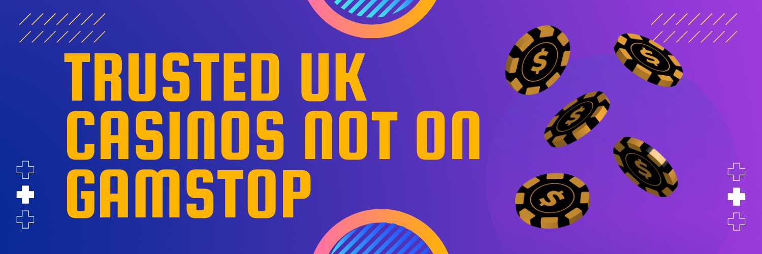 Discover the Best Casinos Not on Gamstop UK -55091402