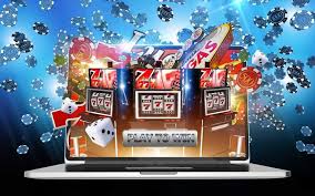 Discover the Best Online Casinos Not on Gamstop 26090910