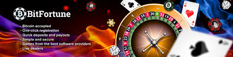 Discover the Best Spribe Games Available at Top Online Casinos -1297839699
