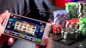 Discover the Best Spribe Games Available at Top Online Casinos -1297839699