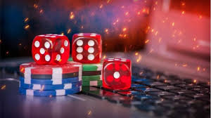 Discover the World of 5 Euro Deposit Casinos 40227145