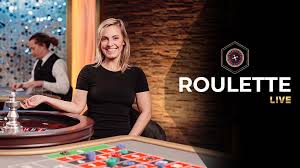 Echtgeld Roulette So Spielen Sie Gewinnen