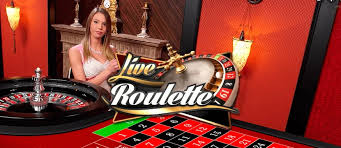Echtgeld Roulette So Spielen Sie Gewinnen