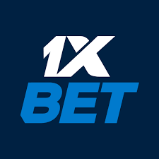 Experience the Thrill of 1xBet Malaysia Online Casino -905193449