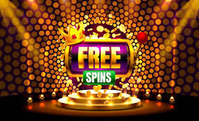 Explore the Best £5 Minimum Deposit Casinos -797832996