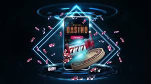 Explore the Thrill of BetFoxx Casino Online Games