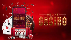Explore the Thrill of BetFoxx Casino Online Games