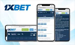 Exploring 1xbet Japan Your Guide to Online Betting -892106012