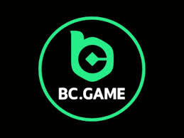 Exploring BC.Game Casino and Sportsbook A Comprehensive Guide