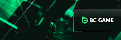 Exploring BC Game Crash Games A Thrilling Adventure for Gamers