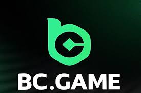 Exploring BC Game Crash Games A Thrilling Adventure for Gamers