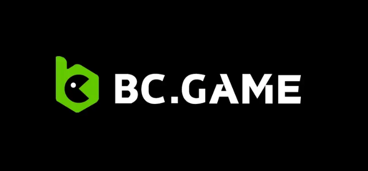 Exploring BC.Game Crypto Casino A New Era of Online Gambling