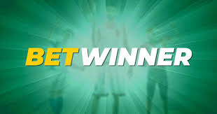 Exploring the BetWinner Betting Platform A Comprehensive Guide 2012643909