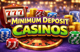 Free £10 No Deposit UK The Best Way to Start Your Gaming Journey