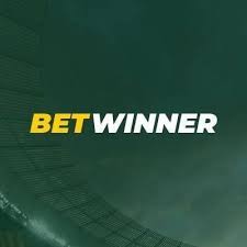 Get the BetWinner App for an Enhanced Betting Experience
