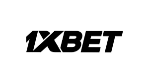 How to Access Your 1xbet Singapore Account A Complete Guide to Login