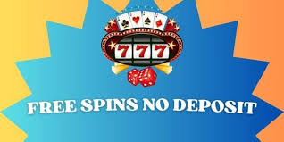 Discover Exciting £10 Free No Deposit Casino Offers -775115496