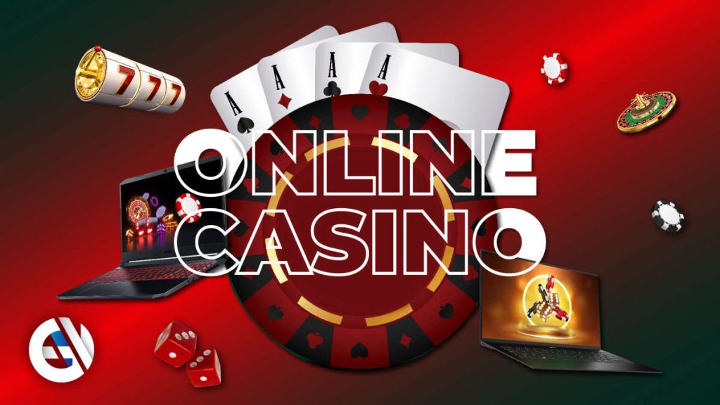 Jokabet Online Casino UK Your Ultimate Gaming Destination 1277056519