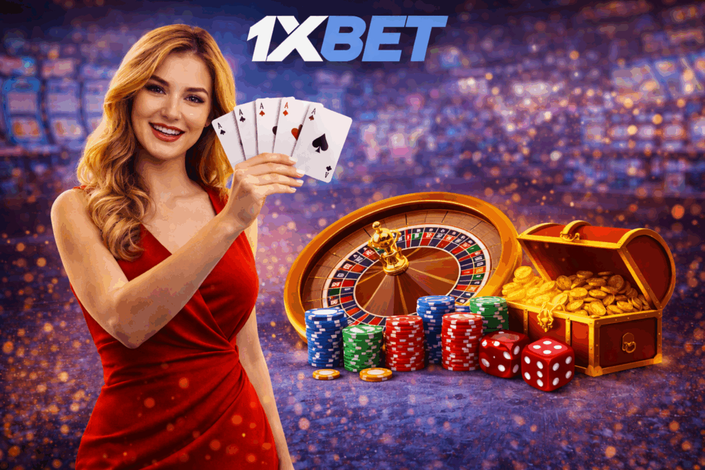 Как скачать приложение 1xbet для французских пользователей 660133612