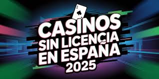 Los Mejores Casinos con Depósito de 5 Euros Diversión Asequible al Alcance de Todos