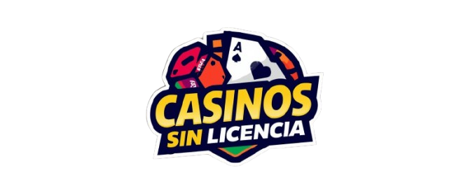 Los Mejores Casinos con Depósito de 5 Euros Diversión Asequible al Alcance de Todos