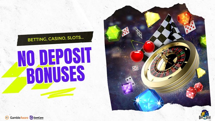 Los Mejores Casinos con Depósito Mínimo de 5 Euros -676215355