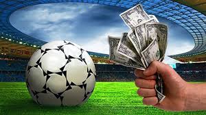 Mostbet İdman Bahisində Yeni İmkanlar