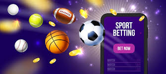 Mostbet İdman Bahisində Yeni İmkanlar