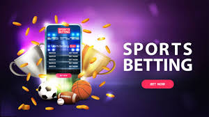 Mostbet İdman Mərc Dünyasında Yeni Bir Dönəm