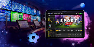 Mostbet İdman Mərc Dünyasında Yeni Bir Dönəm
