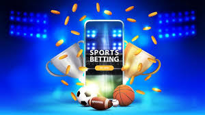 Mostbet Onlayn İdman Dərəcələri və Oyunlar