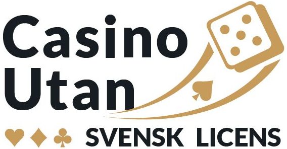 Online Casino Utan Svensk Licens En Djupdykning i Alternativen