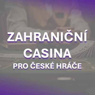 Online kasina s licencí Bezpečnost a zábava na dosah ruky -1563069840