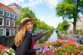 Professionele Reparatie van Glas in Sneek 332098488