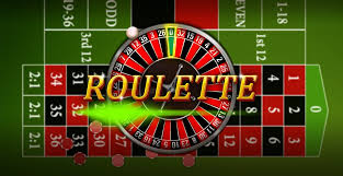 Roulette Betting Not on GamStop A Comprehensive Guide -1403406496
