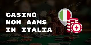 Scopri il Miglior Online Casino Stranieri Guida Completa