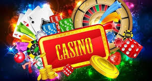Shiny Joker Casino Unveiling the Thrills of Online Gaming