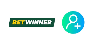 Ultimate Guide to the BetWinner Mobile App for iOS