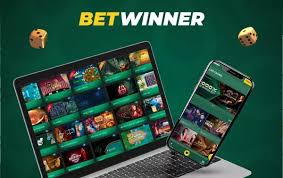 Understanding BetWinner Withdrawals Processes and Tips