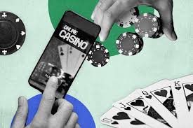 Unlock Excitement with 25 Free Spins on Registration -786519262